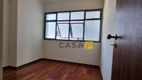 Foto 11 de Apartamento com 3 Quartos à venda, 165m² em Vila Medon, Americana