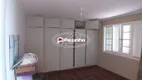 Foto 8 de Casa com 2 Quartos à venda, 400m² em Vila Claudia, Limeira