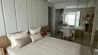 Foto 13 de Apartamento com 4 Quartos à venda, 135m² em Ilha do Leite, Recife