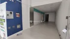 Foto 8 de Ponto Comercial à venda, 65m² em Centro, Juiz de Fora