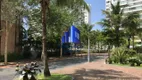 Foto 42 de Apartamento com 3 Quartos à venda, 142m² em Alphaville I, Salvador