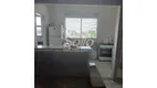 Foto 5 de Apartamento com 2 Quartos à venda, 56m² em Pampulha, Uberlândia