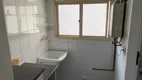 Foto 16 de Apartamento com 3 Quartos para alugar, 100m² em Higienópolis, São Paulo