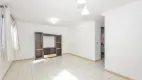 Foto 7 de Sobrado com 2 Quartos à venda, 90m² em Boqueirão, Curitiba