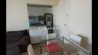 Foto 4 de Apartamento com 2 Quartos à venda, 55m² em Vila Mariana, São Paulo