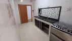 Foto 15 de Apartamento com 3 Quartos à venda, 91m² em Tijuca, Rio de Janeiro