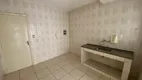 Foto 4 de Apartamento com 3 Quartos para alugar, 110m² em São Mateus, Juiz de Fora