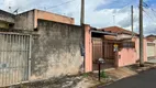 Foto 2 de Casa com 3 Quartos à venda, 183m² em Vila Bela Vista, Araraquara