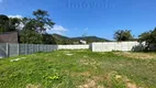 Foto 7 de Lote/Terreno à venda, 1350m² em Boiçucanga, São Sebastião