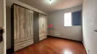 Foto 9 de Apartamento com 2 Quartos à venda, 85m² em Jardim das Indústrias, São José dos Campos