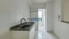 Foto 8 de Apartamento com 3 Quartos para alugar, 84m² em Jardim do Mar, São Bernardo do Campo