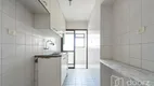 Foto 13 de Apartamento com 2 Quartos à venda, 57m² em Liberdade, São Paulo