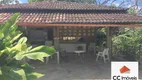 Foto 5 de Casa com 4 Quartos à venda, 300m² em Aldeia dos Camarás, Camaragibe