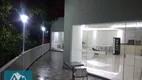 Foto 8 de Casa de Condomínio com 5 Quartos à venda, 225m² em Vila Paulistana, São Paulo