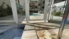 Foto 29 de Apartamento com 2 Quartos à venda, 80m² em Boqueirão, Praia Grande