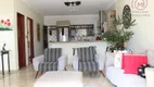 Foto 10 de Casa com 4 Quartos à venda, 168m² em Alto Do Mundaí, Porto Seguro