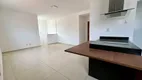 Foto 14 de Apartamento com 2 Quartos à venda, 100m² em Cascatinha, Juiz de Fora