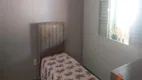 Foto 4 de Casa com 3 Quartos à venda, 120m² em , Serra Negra