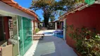 Foto 18 de Casa de Condomínio com 4 Quartos à venda, 130m² em Praia da Siqueira, Cabo Frio