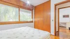 Foto 20 de Apartamento com 3 Quartos à venda, 199m² em Moinhos de Vento, Porto Alegre