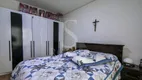 Foto 24 de Casa com 5 Quartos à venda, 450m² em Alto Da Boa Vista, São Paulo