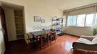 Foto 2 de Apartamento com 2 Quartos à venda, 61m² em Ipanema, Rio de Janeiro