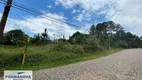 Foto 4 de Lote/Terreno à venda, 4973m² em Granja Viana, Cotia