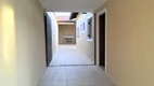 Foto 19 de Casa com 3 Quartos para alugar, 250m² em Campos Elíseos, Taubaté