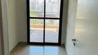 Foto 16 de Apartamento com 4 Quartos à venda, 159m² em Vila Aviação, Bauru