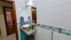 Foto 17 de Casa com 3 Quartos à venda, 222m² em Jardim Santa Genebra, Campinas