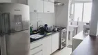 Foto 8 de Apartamento com 2 Quartos à venda, 77m² em Centro, Itanhaém