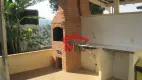 Foto 5 de Apartamento com 2 Quartos à venda, 47m² em Vila Menck, Osasco