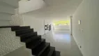 Foto 12 de Casa com 3 Quartos à venda, 190m² em Francisco Bernardino, Juiz de Fora