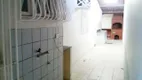 Foto 9 de Apartamento com 4 Quartos à venda, 200m² em Aeroporto, Aracaju