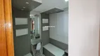 Foto 7 de Apartamento com 2 Quartos à venda, 49m² em Vila Matilde, São Paulo