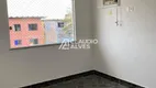Foto 15 de Apartamento com 2 Quartos à venda, 60m² em Campo Limpo, Feira de Santana