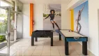 Foto 29 de Apartamento com 4 Quartos à venda, 110m² em Moema, São Paulo