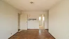 Foto 6 de Apartamento com 2 Quartos para alugar, 60m² em Centro, Pelotas