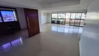 Foto 11 de Apartamento com 4 Quartos à venda, 200m² em Madalena, Recife