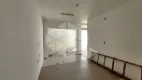 Foto 6 de Sala Comercial para alugar, 260m² em Centro, Santa Maria