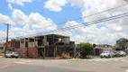 Foto 2 de Lote/Terreno para alugar, 1047m² em Parque Industrial, Campinas