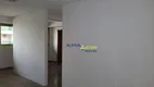 Foto 5 de Sala Comercial para alugar, 53m² em Alphaville Industrial, Barueri