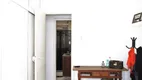 Foto 14 de Apartamento com 1 Quarto à venda, 48m² em Charitas, Niterói