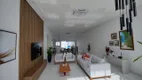 Foto 4 de Casa com 3 Quartos à venda, 350m² em Coroa do Meio, Aracaju