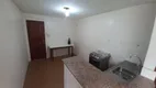 Foto 4 de Apartamento com 3 Quartos à venda, 101m² em Parque 10, Manaus