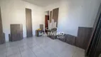 Foto 18 de Casa com 3 Quartos à venda, 156m² em Campo Grande, Santos