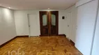 Foto 14 de Apartamento com 3 Quartos à venda, 157m² em Perdizes, São Paulo