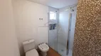 Foto 14 de Apartamento com 3 Quartos à venda, 130m² em Vila Leopoldina, São Paulo