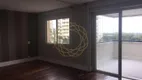 Foto 14 de Apartamento com 4 Quartos à venda, 333m² em Barra da Tijuca, Rio de Janeiro