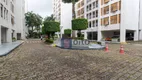 Foto 28 de Apartamento com 2 Quartos à venda, 75m² em Butantã, São Paulo